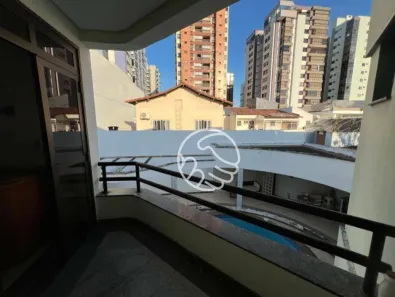 Casa com 5 Quartos à venda, 400m² no Mata da Praia, Vitória