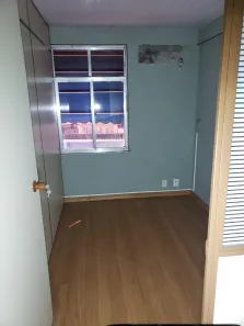 Sala Comercial à venda, 25m² no Cacuia, Rio de Janeiro
