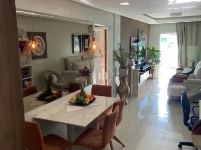 Apartamento com 2 Quartos à venda, 63m² no Pagani, Palhoça