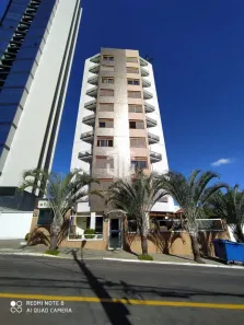 Apartamento com 3 Quartos à venda, 231m² no Jardim Mauá, Novo Hamburgo