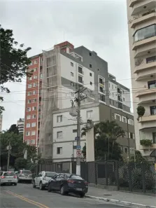 Apartamento com 1 Quarto à venda, 50m² no Água Fria, São Paulo