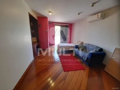 Casa com 3 Quartos à venda, 470m² no Morada da Colina, Uberlândia
