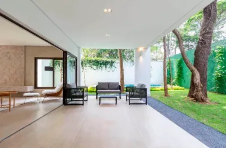 Casa de Condomínio com 4 Quartos à venda, 650m² no Jardim dos Estados, São Paulo