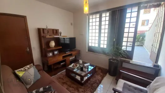 Casa com 2 Quartos à venda, 70m² no Jardim Esperança, Mogi das Cruzes