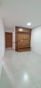 Apartamento com 2 Quartos à venda, 41m² no Vila Bertioga, São Paulo