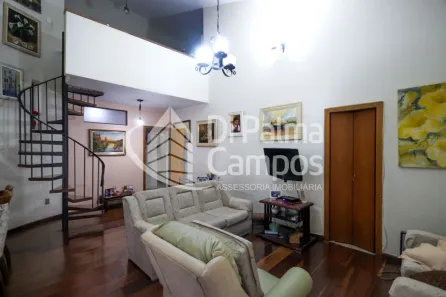 Casa com 3 Quartos à venda, 160m² no Jardim da Saúde, São Paulo