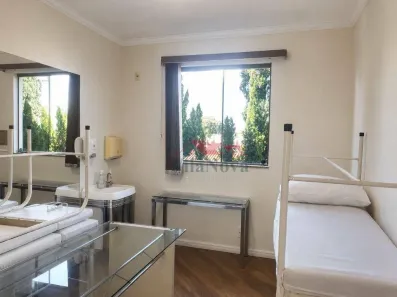 Sala Comercial para alugar, 10m² no Cidade Nova, Indaiatuba