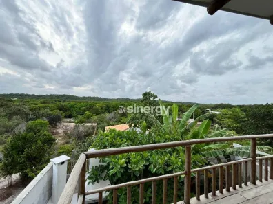 Casa com 1 Quarto à venda, 132m² no Pipa, Tibau do Sul