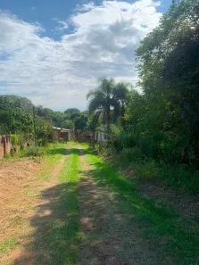 Lote/Terreno à venda, 2814m² no Belém Velho, Porto Alegre