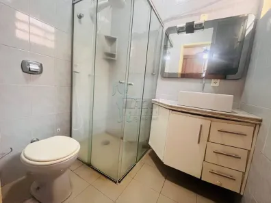 Apartamento com 3 Quartos à venda, 82m² no Nova Ribeirânia, Ribeirão Preto