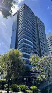 Apartamento com 4 Quartos à venda, 382m² no Mont Serrat, Porto Alegre