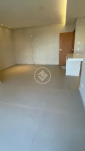 Apartamento com 2 Quartos à venda, 80m² no Toninhas, Ubatuba