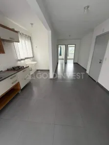 Apartamento com 2 Quartos à venda, 53m² no Limeira Baixa, Brusque