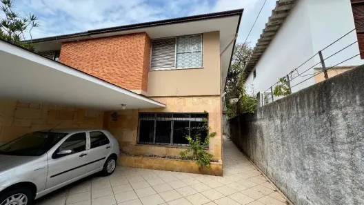 Casa com 3 Quartos à venda, 175m² no Jardim Bonfiglioli, São Paulo