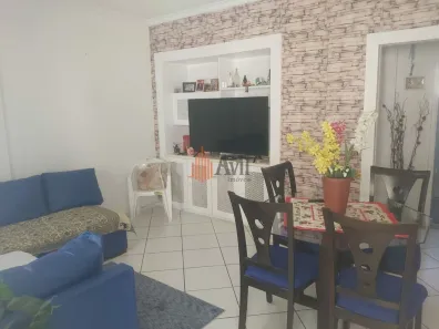 Apartamento com 2 Quartos à venda, 74m² no Vila Formosa, São Paulo