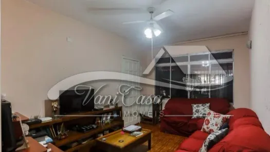 Casa com 2 Quartos à venda, 300m² no Vila Água Funda, São Paulo