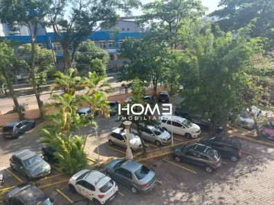 Apartamento com 2 Quartos à venda, 50m² no Taquara, Rio de Janeiro