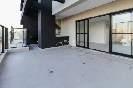 Apartamento com 3 Quartos à venda, 219m² no Água Branca, São Paulo