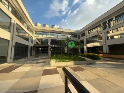 Prédio Comercial para venda ou aluguel, 2500m² no Vila Gomes Cardim, São Paulo