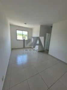 Apartamento com 2 Quartos à venda, 54m² no Jardim Ivana, São Paulo