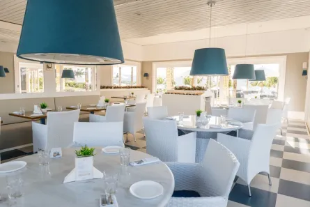 Lote/Terreno à venda, 600m² no Riviera de Santa Cristina IV, Arandu