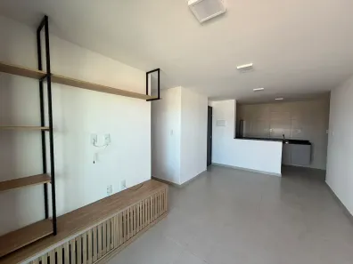 Apartamento com 2 Quartos à venda, 60m² no Poço, Cabedelo
