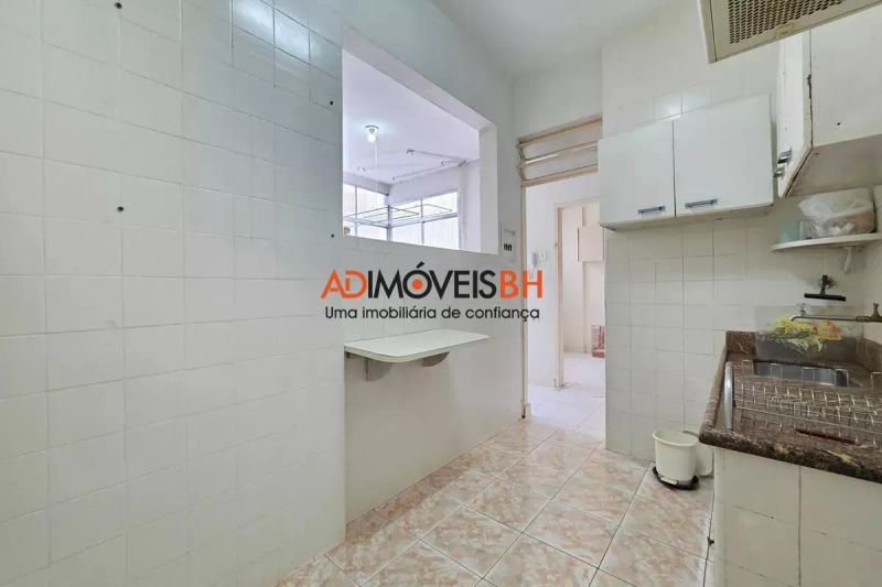 Foto 31