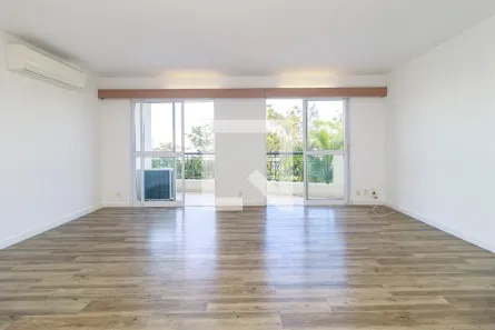 Apartamento com 4 Quartos à venda, 113m² no Bom Retiro, São Paulo