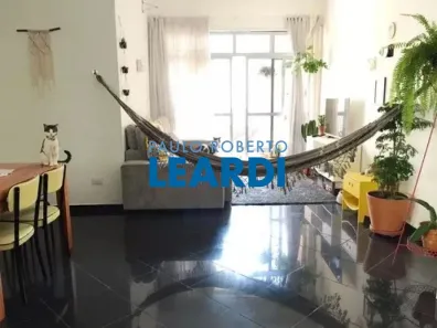 Apartamento com 2 Quartos à venda, 116m² no Campos Elíseos, São Paulo