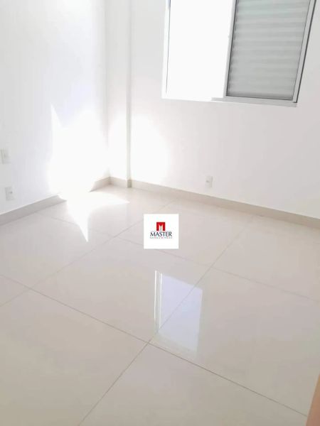 Foto 51