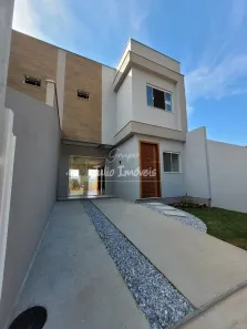 Casa com 2 Quartos à venda, 100m² no Souza Cruz, Brusque