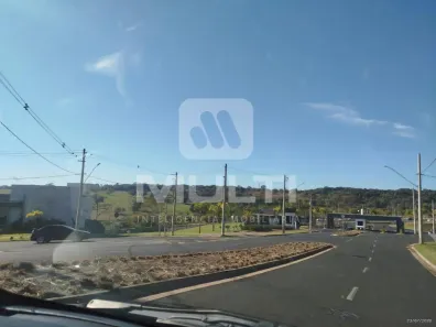 Lote/Terreno com 1 Quarto à venda, 327m² no Granja Marileusa, Uberlândia