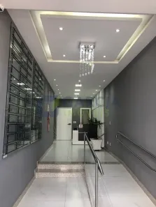 Sala Comercial à venda, 25m² no São Sebastião, Porto Alegre