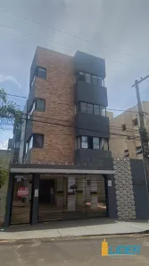Apartamento com 2 Quartos à venda, 47m² no Umuarama, Uberlândia