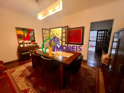 Casa com 3 Quartos à venda, 100m² no Pinheiros, São Paulo