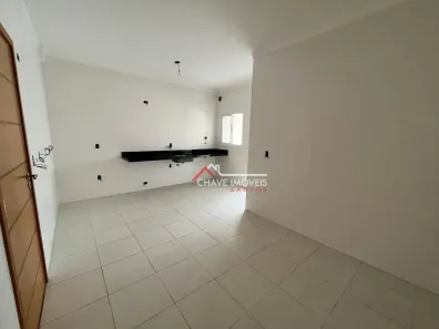 Apartamento com 2 Quartos à venda, 128m² no Boqueirão, Santos