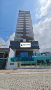 Apartamento com 2 Quartos à venda, 72m² no Centro, Mongaguá