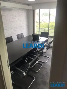 Sala Comercial à venda, 80m² no Vila Mariana, São Paulo