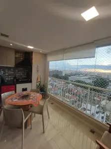 Apartamento com 3 Quartos à venda, 72m² no Santa Teresinha, São Paulo