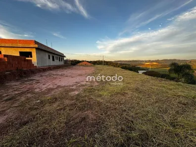 Lote/Terreno à venda, 1000m² no Luiz Carlos, Guararema