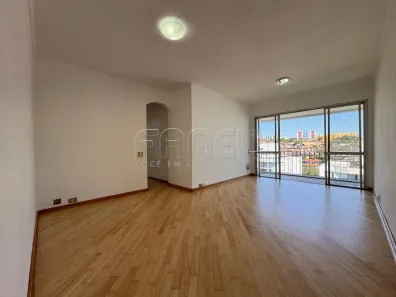 Apartamento com 3 Quartos à venda, 80m² no Vila Progredior, São Paulo