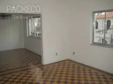 Apartamento com 3 Quartos à venda, 160m² no Jardim Paulista, São Paulo