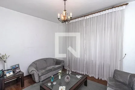 Casa com 3 Quartos à venda, 400m² no Aclimação, São Paulo