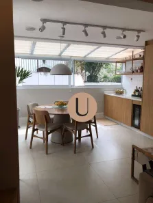 Apartamento com 3 Quartos à venda, 104m² no Jardim Vila Mariana, São Paulo