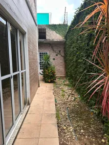 Casa de Condomínio com 4 Quartos à venda, 120m² no Planalto Turu II, São Luís