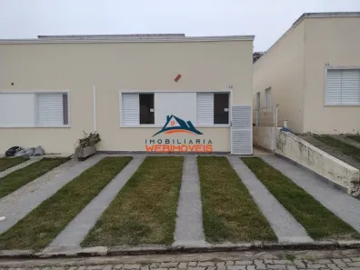 Casa de Condomínio com 3 Quartos à venda, 50m² no Água Espraiada (Caucaia do Alto), Cotia