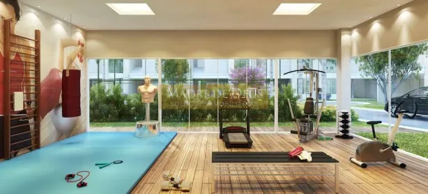 Casa com 3 Quartos à venda, 170m² no Pedra, Eusébio