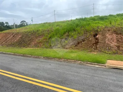 Lote/Terreno à venda, 423m² no Cézar de Souza, Mogi das Cruzes