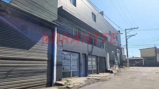 Prédio Residencial com 4 Quartos à venda, 137m² no Jardim Modelo, São Paulo