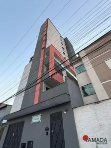 Apartamento com 2 Quartos à venda, 38m² no Vila Nhocune, São Paulo